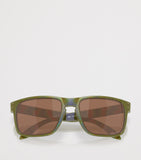 Oakley Holbrook Polaris Collection sunglasses, imported from the UK