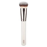 Superdrug MUA Buffing Brush Makeup Brush- Buy online at McGrocer