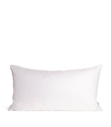 Harrods Frette Soft Cortina Down King Pillow 53cm x 94cm- Buy online at McGrocer
