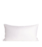 Frette Soft Cortina Down King Pillow 53cm x 94cm - British product