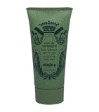 Sisley Eau de Campagne Body Lotion (British brand)