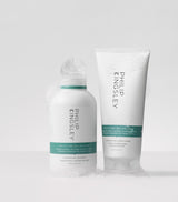 Harrods Moisture Balancing Shampoo for Smooth and Shiny Hair 250ml- Buy online at McGrocer