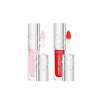 L'Oréal Paris Plump Ambition Lip Oil Bundle, imported from the UK