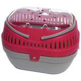 Rosewood Animal Pod Carrier small for hamsters, UK version