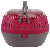Rosewood Animal Pod Carrier small for hamsters, UK version