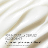 St Tropez Gradual Tan Classic Daily Firming Lotion Light   200ml GOODS M&S