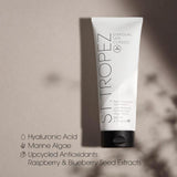 St Tropez Gradual Tan Classic Daily Firming Lotion Light   200ml GOODS M&S