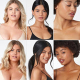 St Tropez Gradual Tan Classic Daily Youth Boosting Face Cream 50ml GOODS M&S