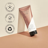 St Tropez Gradual Tan Tinted Daily Firming Body Lotion   200ml GOODS M&S