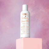 Umberto Giannini Salon Smooth Wonder Glosser 180ml GOODS M&S