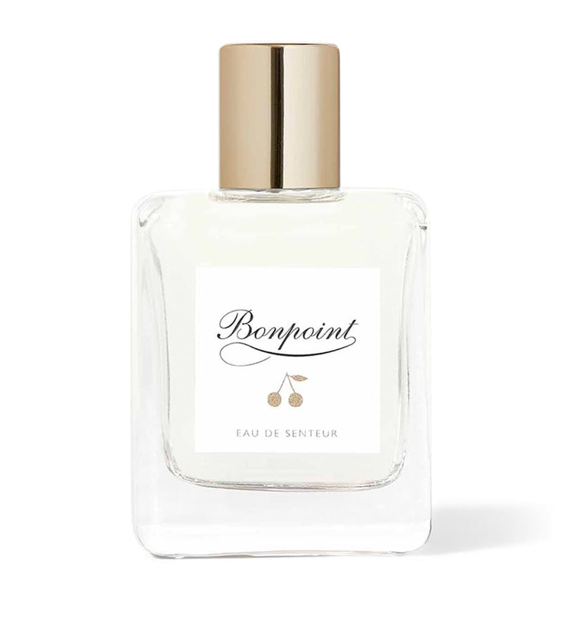 Bonpoint Eau de Senteur 50ml, imported from the UK