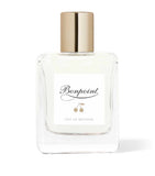 Bonpoint Eau de Senteur 50ml, imported from the UK
