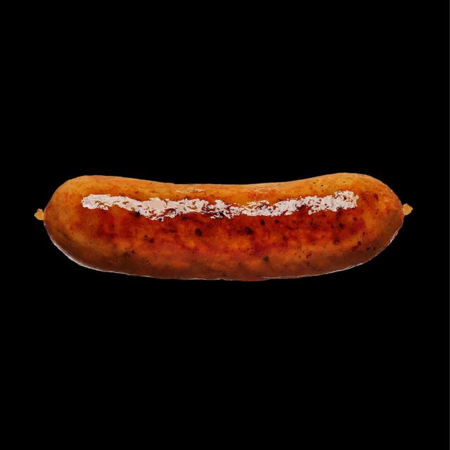 THIS Isn't Pork Plant-Based Sausages 270g