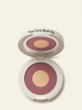 Charlotte Tilbury blush Walk of No Shame 8g, imported from the UK