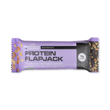 Holland & Barrett Precision Engineered Protein Flapjack Milk Chocolate 75g- Buy online at McGrocer