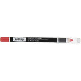 Isadora lip liner Peach Melba 1.2g (British brand)