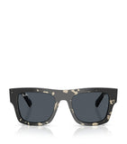 Ray-Ban Ferrari square sunglasses RB2217M, UK version