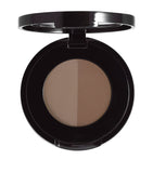 Anastasia Beverly Hills brow powder duo - British product