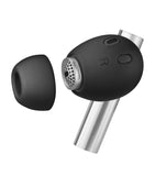Bang & Olufsen Beograce wireless earbuds (British brand)