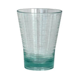 Summerhouse Textured Picnic Tumbler GOODS M&S