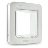 Argos SureFlap Microchip Pet Door- Buy online at McGrocer