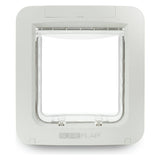 SureFlap microchip pet door - British product