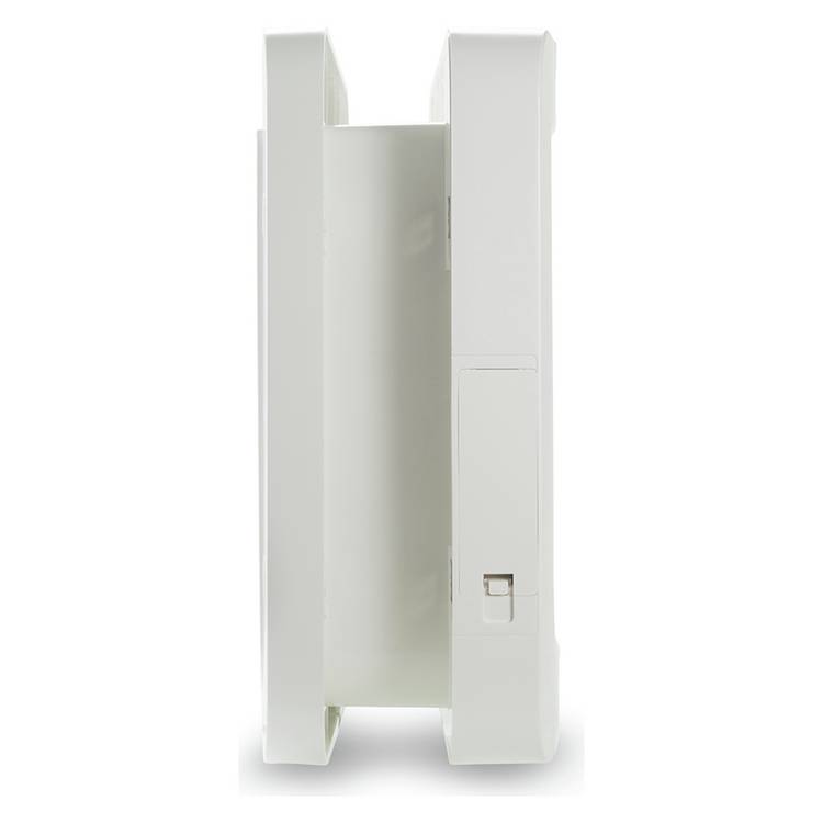 SureFlap microchip pet door - British product