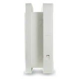 SureFlap microchip pet door - British product