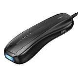 Superdrug Ulike X IPL Hair Removal Device Black- Buy online at McGrocer