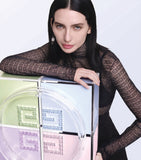 Givenchy Prisme Libre 4-Colour Loose Setting Powder, UK version