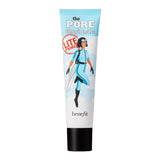 Benefit POREfessional Pore Lite Primer 22ml, imported from the UK