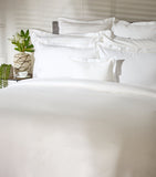 Celso De Lemos Ivy standard pillowcase 50x75cm, UK version