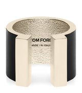Harrods TOM FORD Fera Open Ring- Buy online at McGrocer