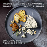 Castello Danish Blue Cheese 150g - Danish product