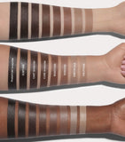 Anastasia Beverly Hills contour stick - British product