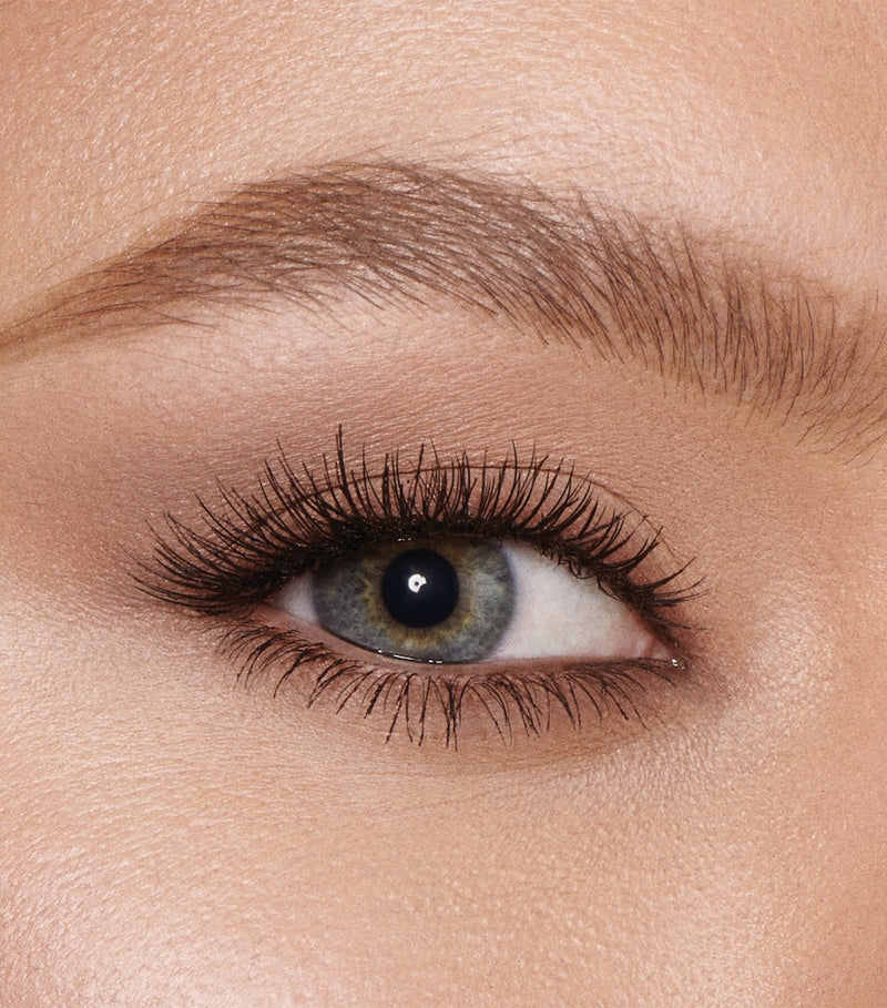 Charlotte Tilbury eyebrow pencil - British product