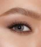 Charlotte Tilbury eyebrow pencil - British product