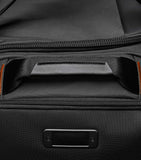 Briggs & Riley large ZDX duffle bag nylon - British product