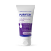 Acnecide moisturiser SPF30 50ml (British brand)