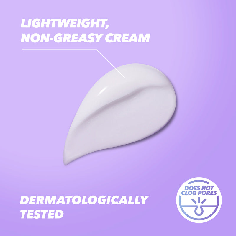 Acnecide moisturiser SPF30 50ml (British brand)