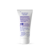 Acnecide moisturiser SPF30 50ml (British brand)