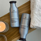 Pureology Strength Cure blonde conditioner 266ml duo - British product