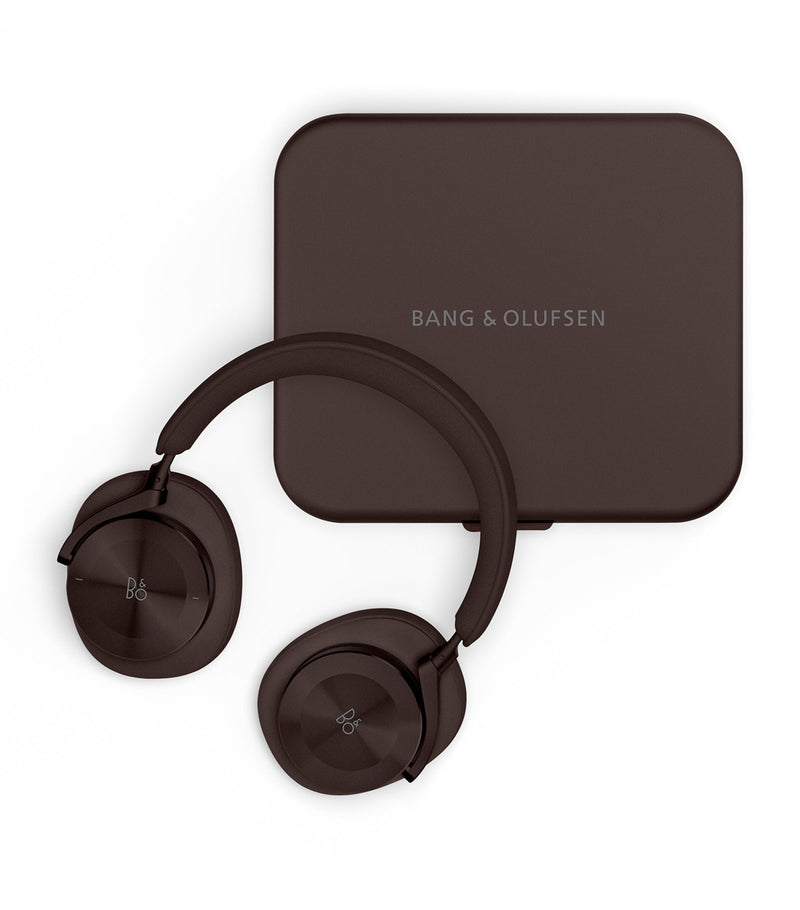Bang & Olufsen Beoplay H95 headphones - British product