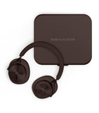 Bang & Olufsen Beoplay H95 headphones - British product