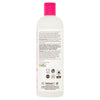 Superdrug Extracts Cherry Blossom Body Wash 500ml (British brand)