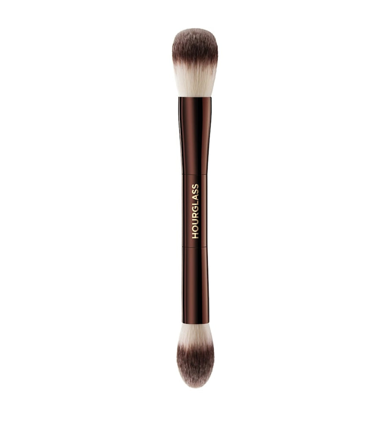 Hourglass Ambient Lighting Edit Brush, UK version