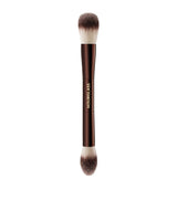 Harrods Hourglass Ambient Lighting Edit Brush Makeup Brush- Buy online at McGrocer