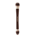Hourglass Ambient Lighting Edit Brush, UK version