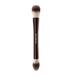 Hourglass Ambient Lighting Edit Brush, UK version