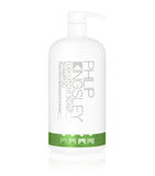 Philip Kingsley Flaky Itchy Scalp Anti-Dandruff Shampoo 1000ml, imported from the UK